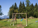 _MG_9448