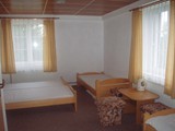 Pokoj