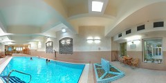 Baz�n - Virtual Tour/Panorama