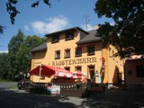 Pension Klostermann