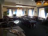 restaurace 3