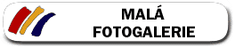 Mal fotogalerie