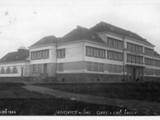 Janovice044a 2