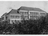 Janovice046a