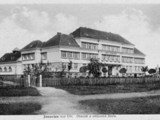 Janovice047a