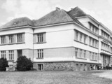Janovice049a
