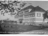 Janovice050a
