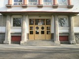 P4270025