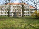 P4270026