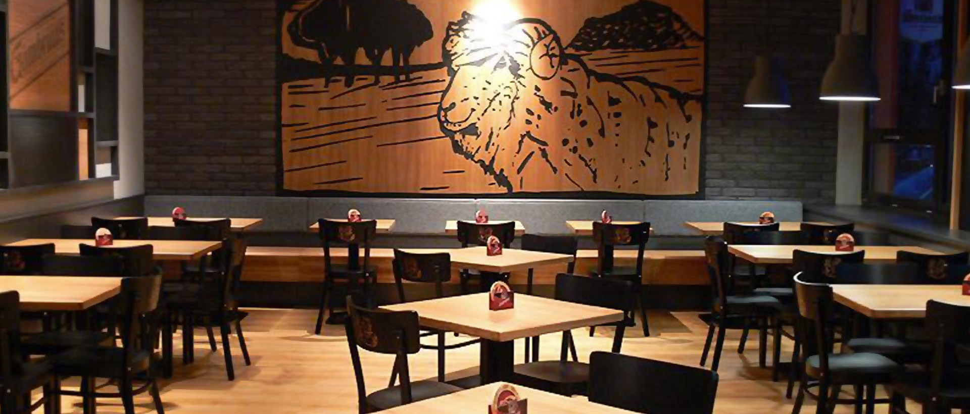 Po vlet ke kapli zzrak si teba zaplavete, tak Vs ekme.