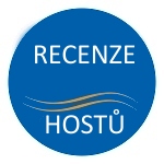 Recenze host