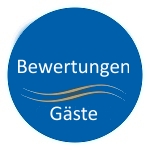Gstebewertungen
