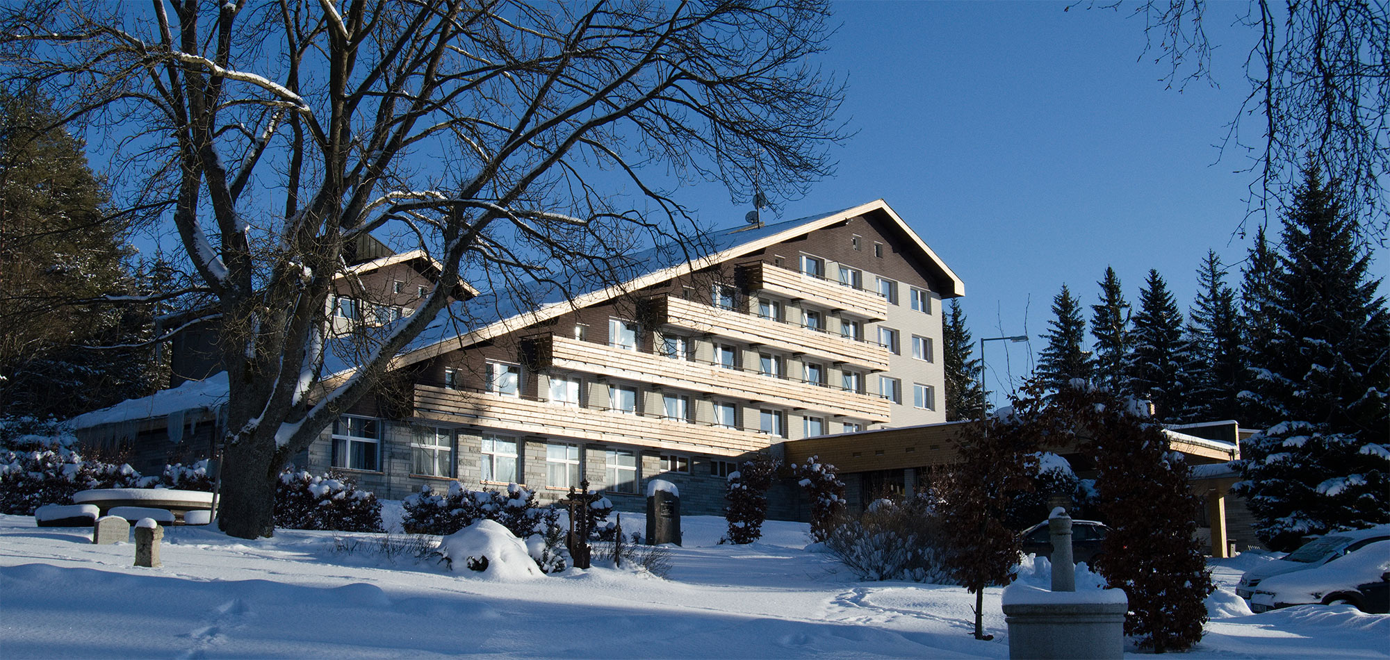 A� je vedro nebo chladn� klima, u n�s je  v�dy prima, tak rezervujte