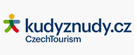 Kudy z nudy