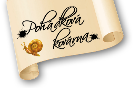 Pohádková kovárna - Home