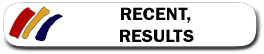 Recent, Results