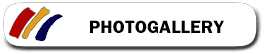 Photogallery